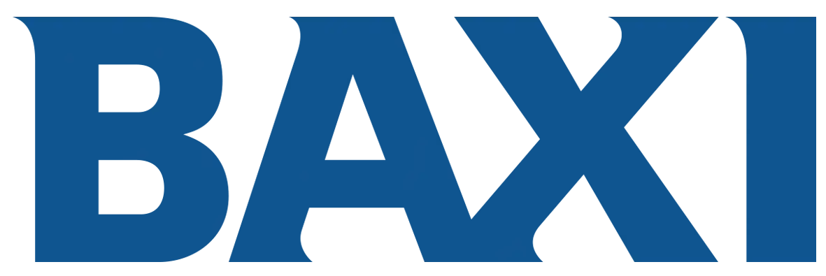BAXI