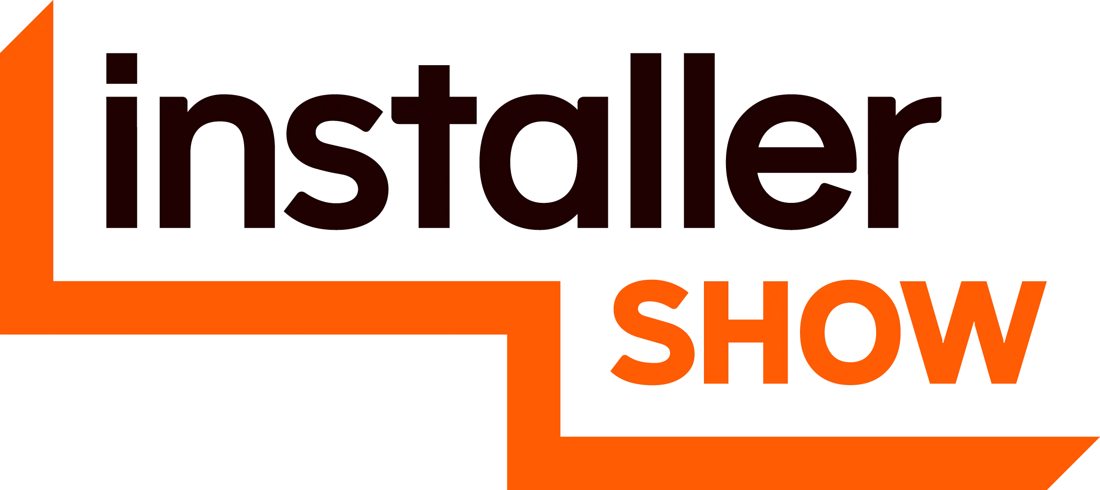 Installer Show