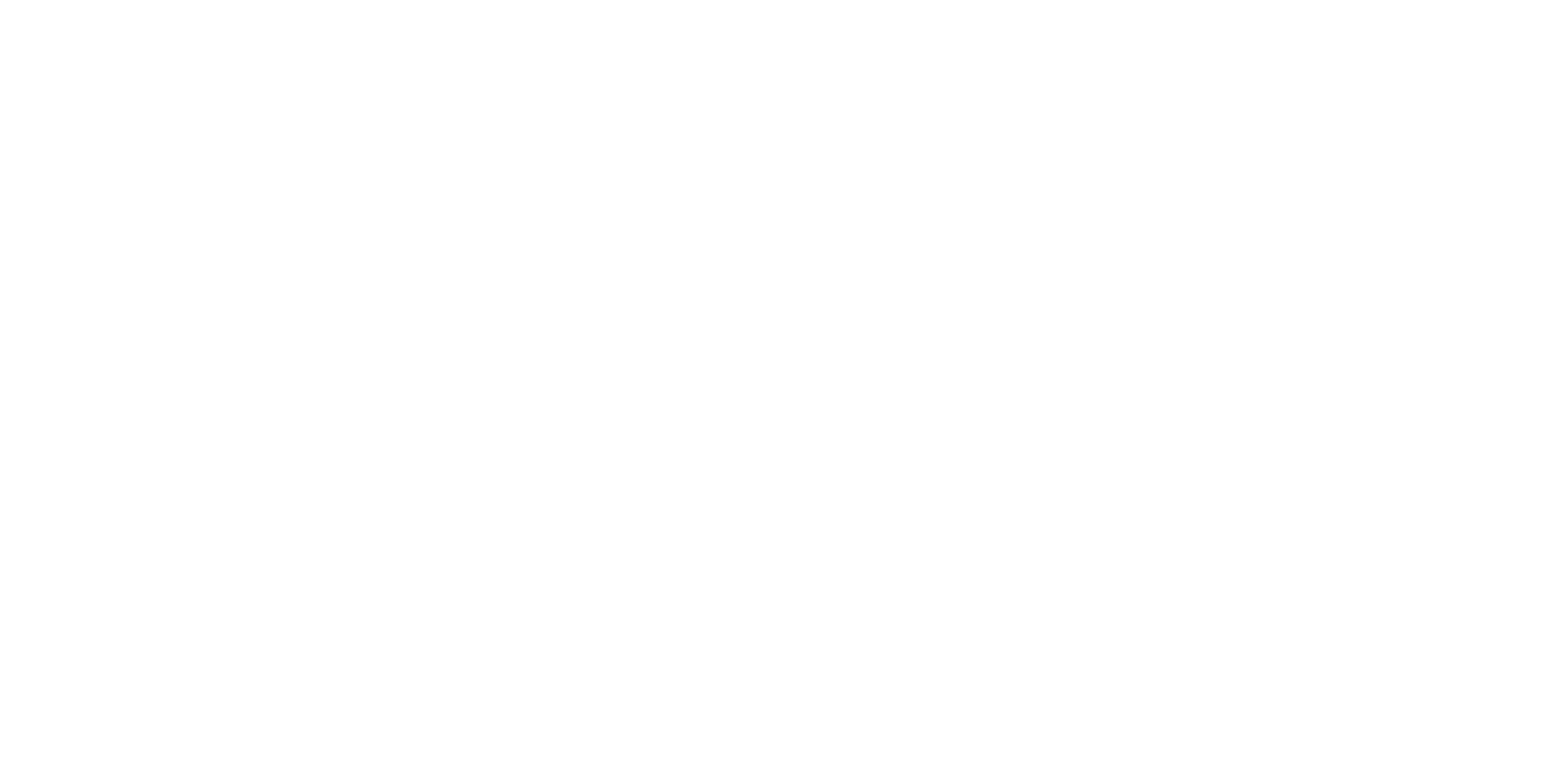Myton Hospice