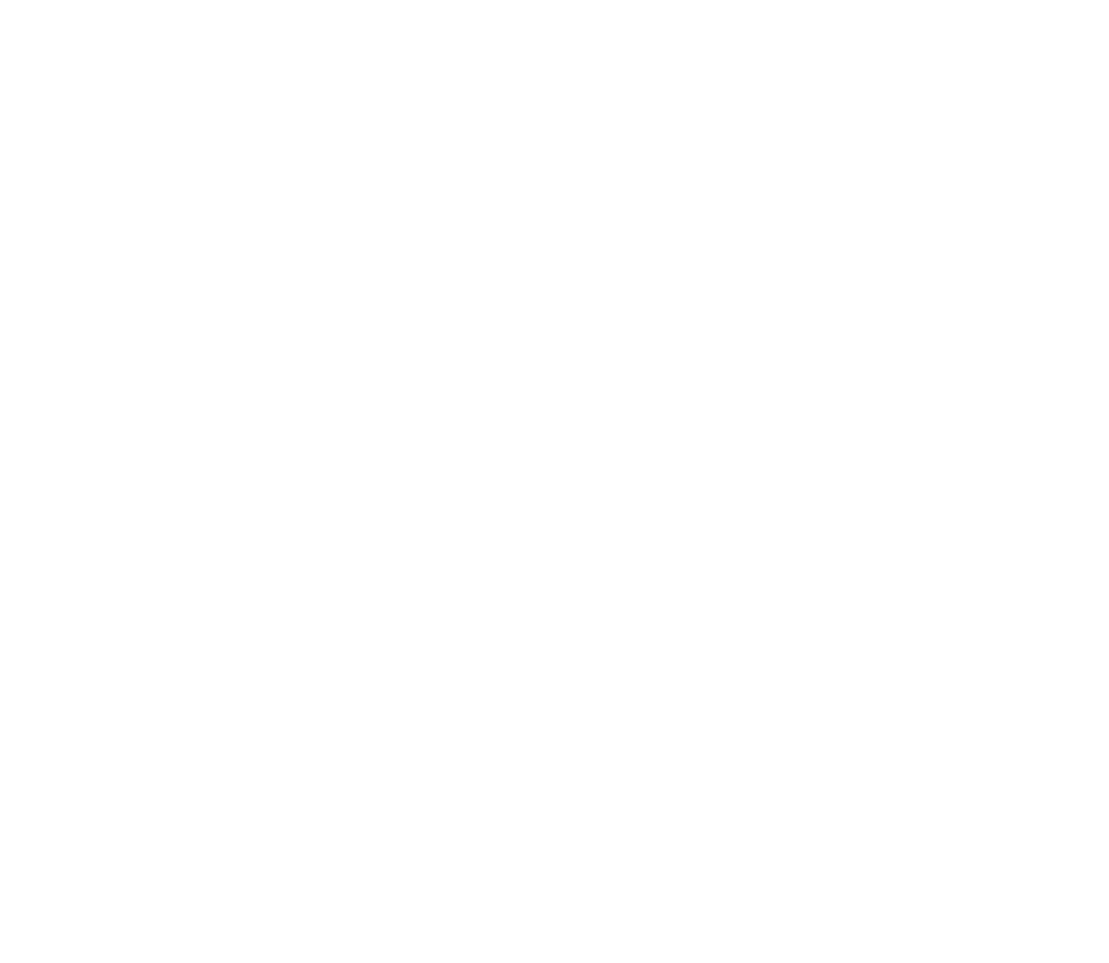 Perform Better