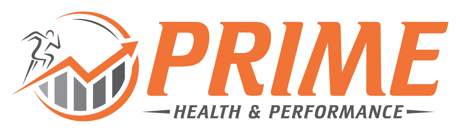 Prime Health & Performance
