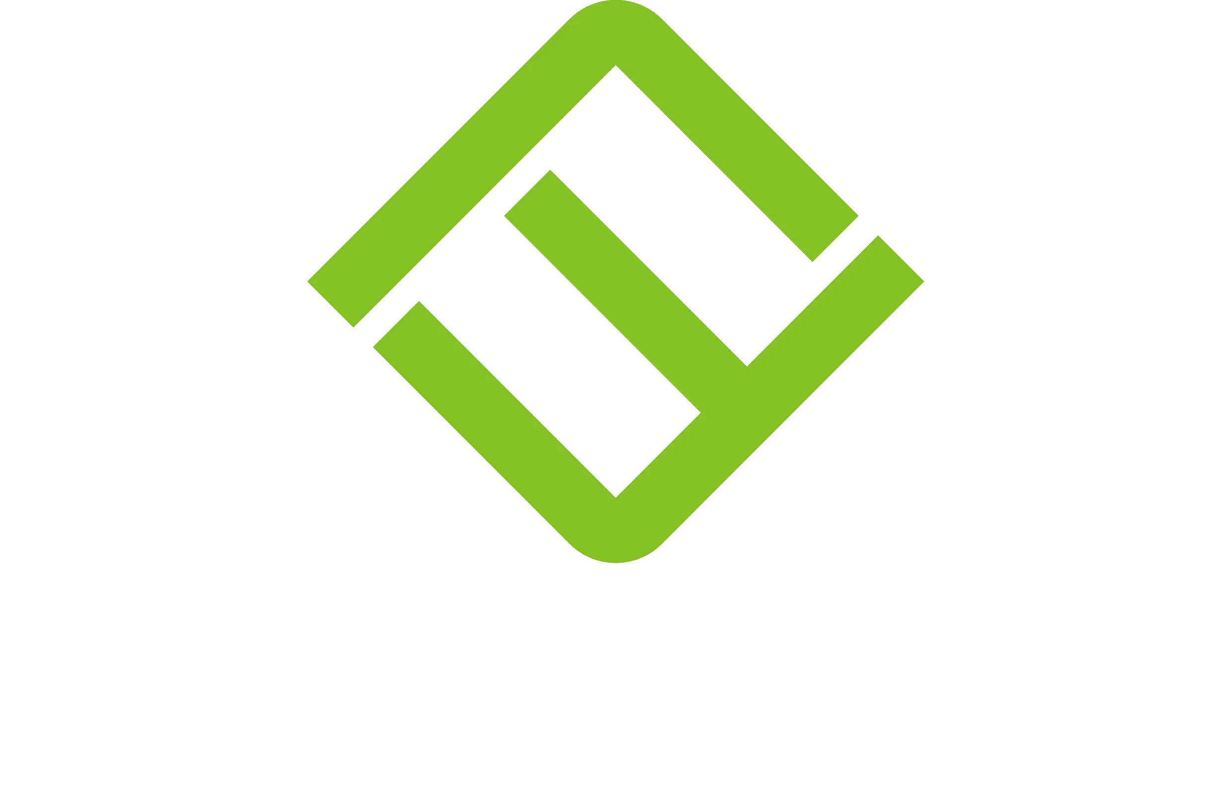 Real Fitness